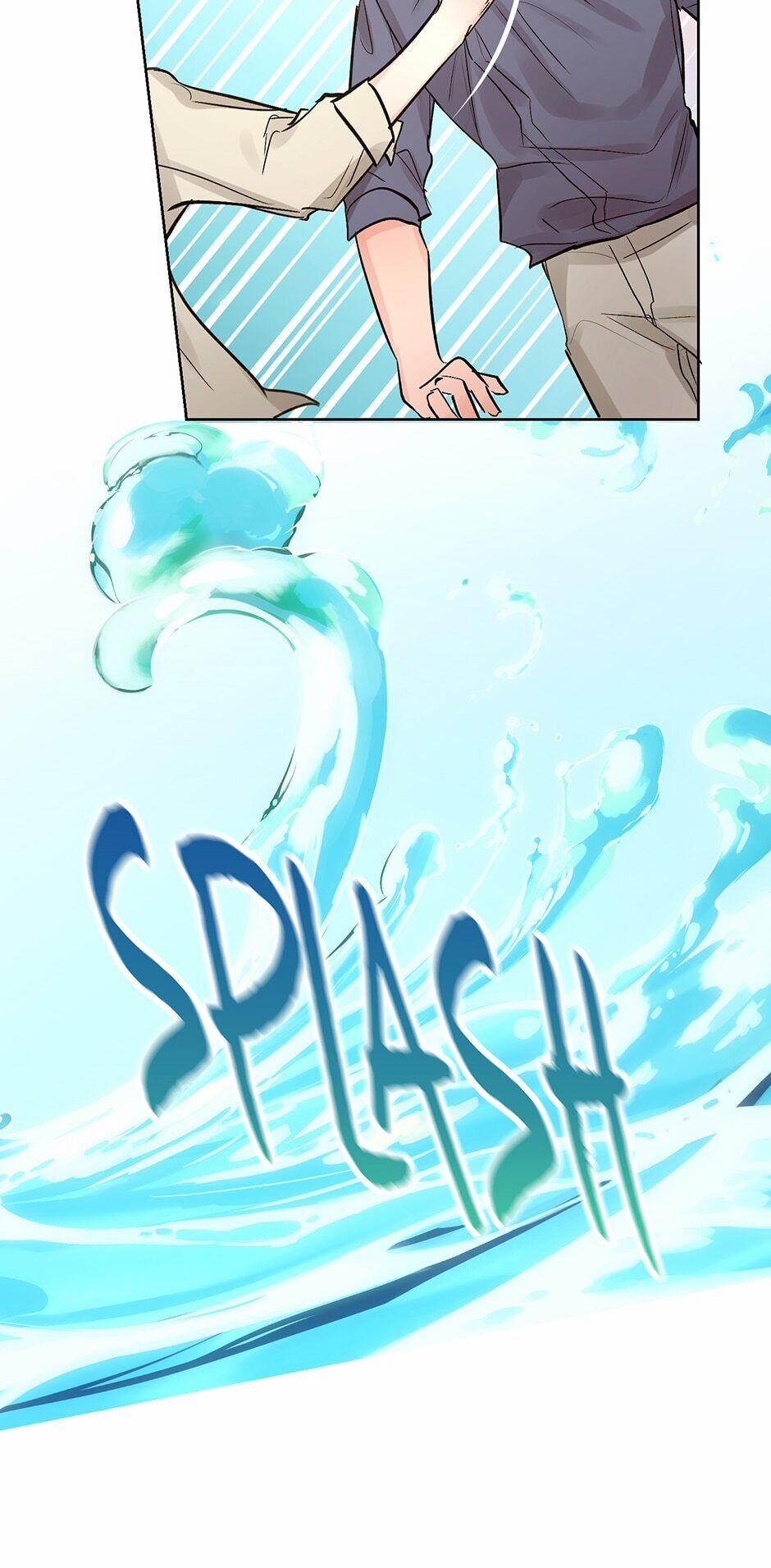 Kế Hoạch Kết Hôn 17.2 trang 24