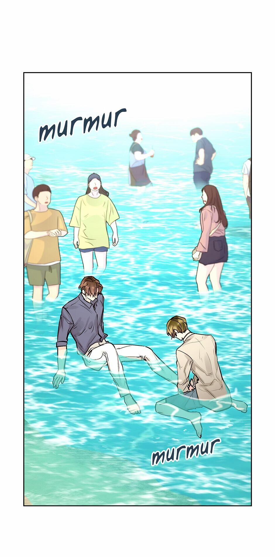 Kế Hoạch Kết Hôn 17.2 trang 25