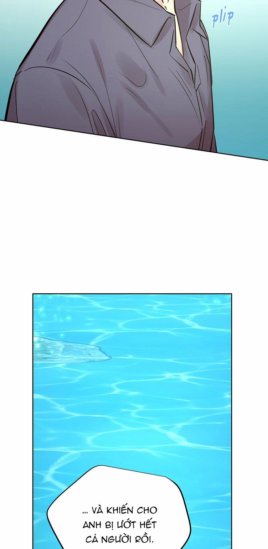 Kế Hoạch Kết Hôn 17.2 trang 29