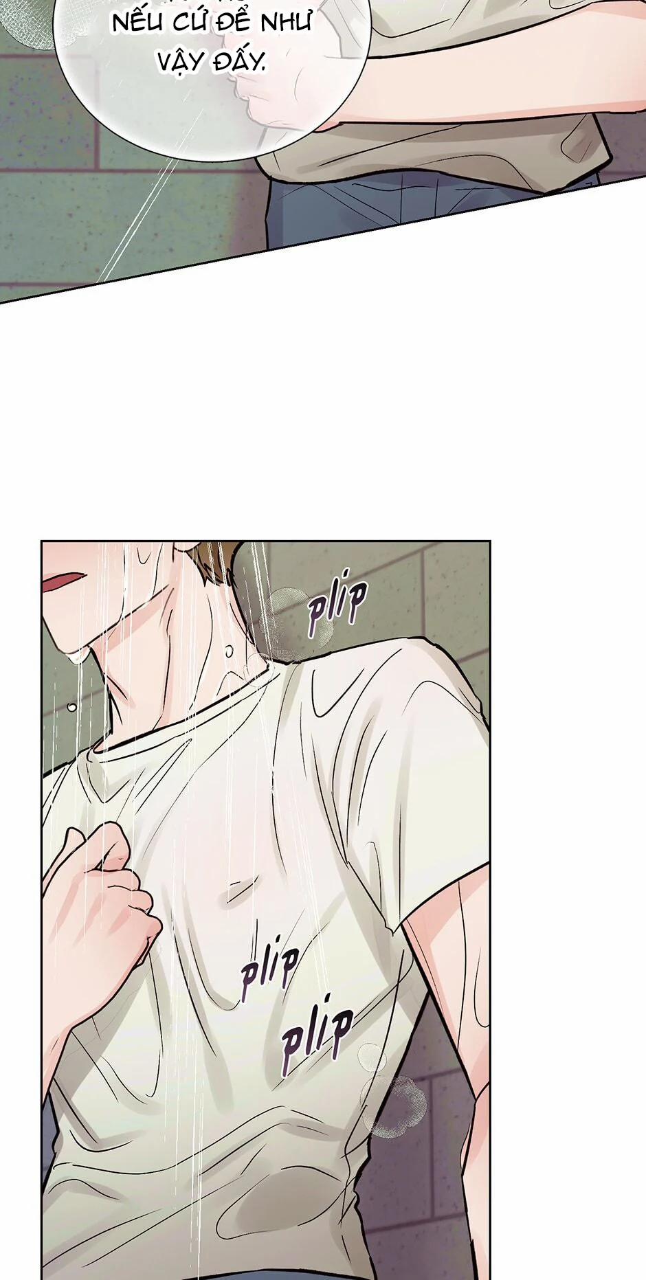 Kế Hoạch Kết Hôn 18.1 trang 10