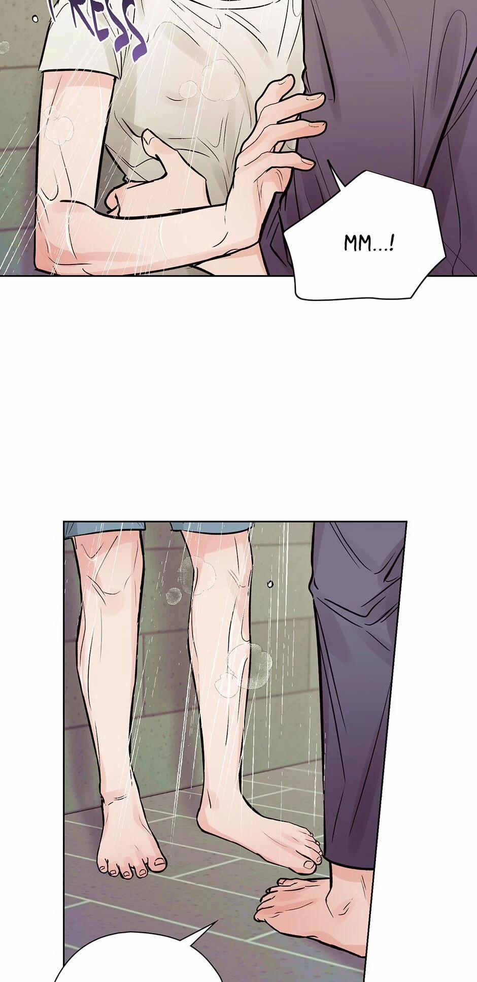 Kế Hoạch Kết Hôn 18.1 trang 13