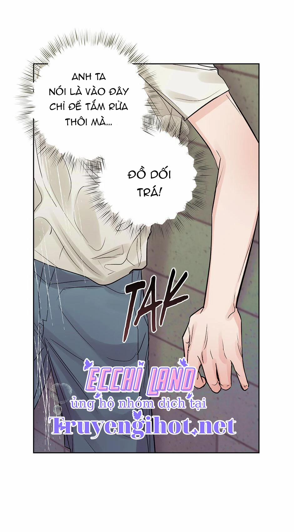 Kế Hoạch Kết Hôn 18.1 trang 17