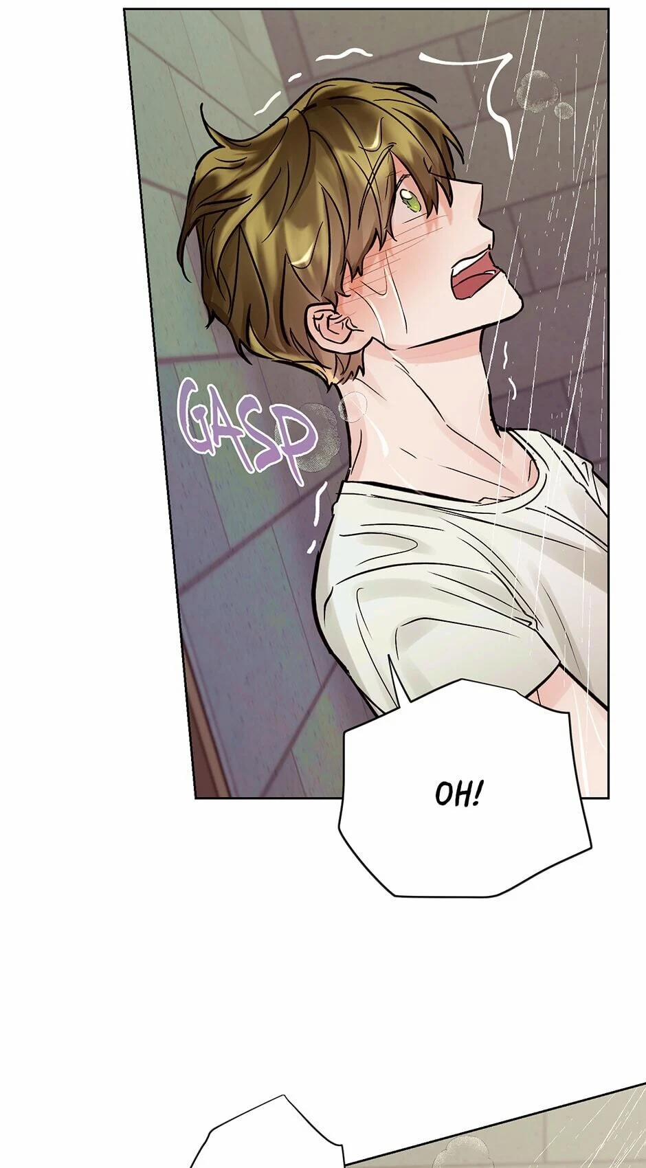 Kế Hoạch Kết Hôn 18.1 trang 19