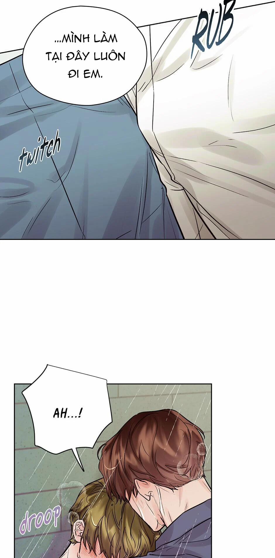 Kế Hoạch Kết Hôn 18.1 trang 24