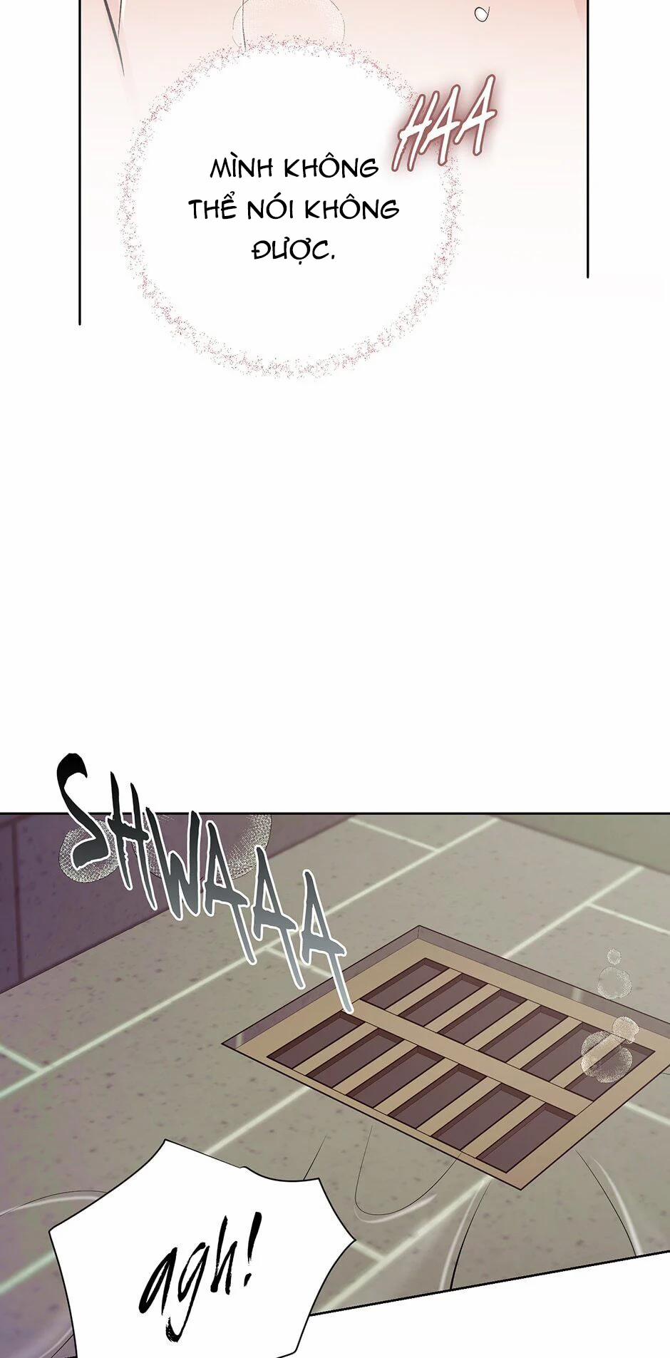 Kế Hoạch Kết Hôn 18.1 trang 26