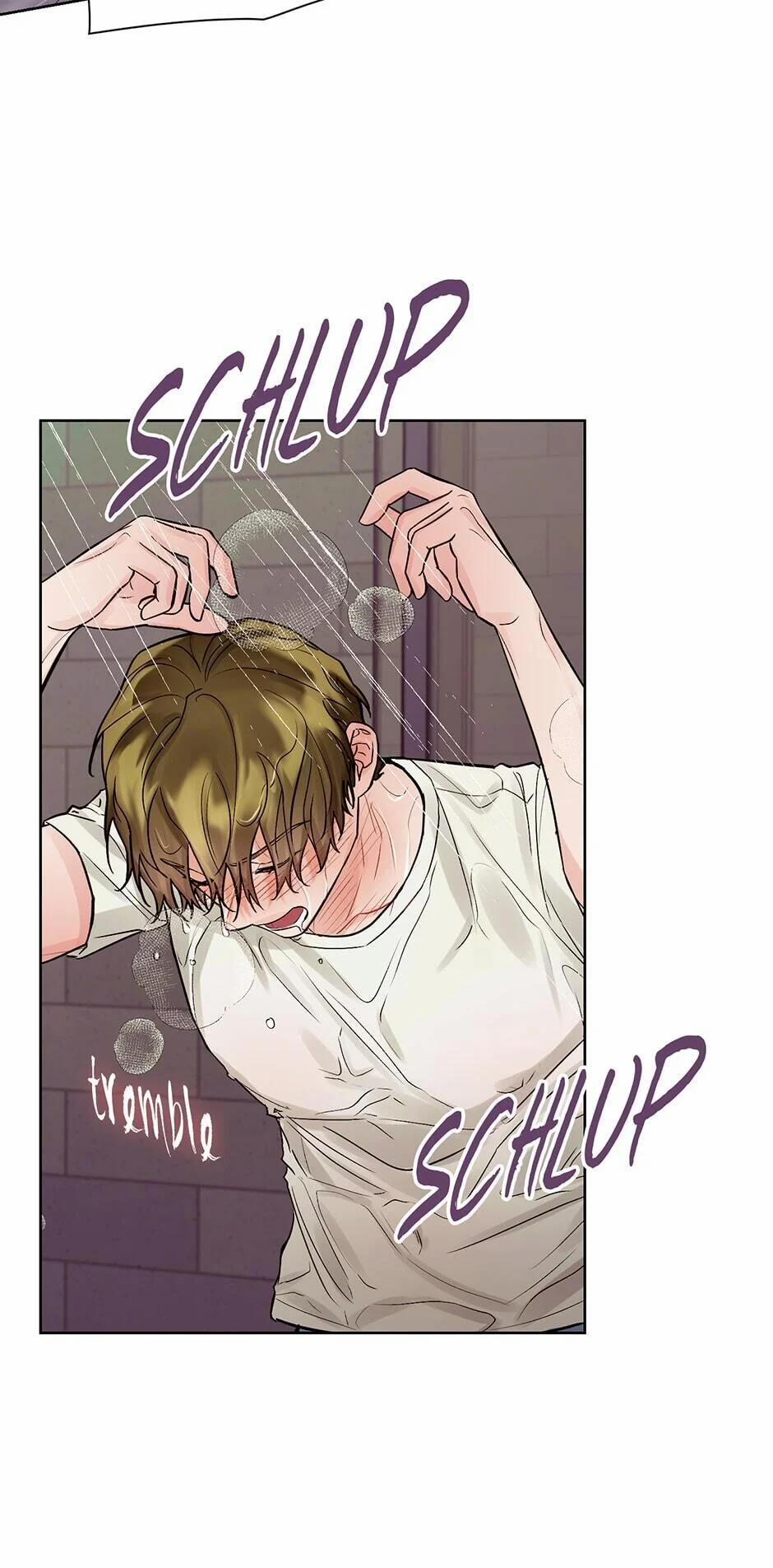 Kế Hoạch Kết Hôn 18.1 trang 27