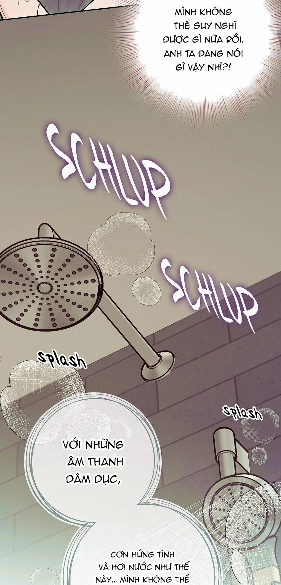 Kế Hoạch Kết Hôn 18.1 trang 31