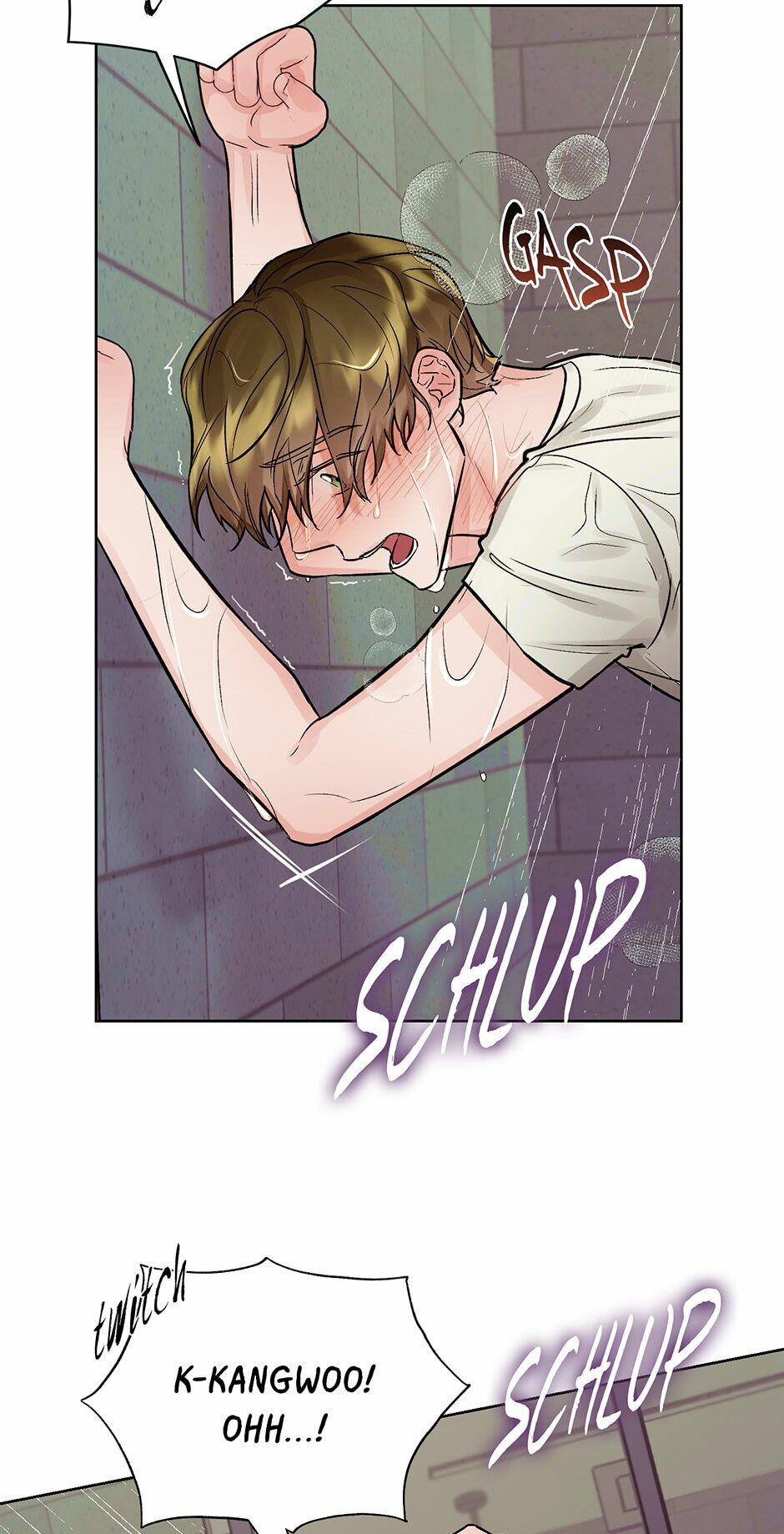 Kế Hoạch Kết Hôn 18.2 trang 1