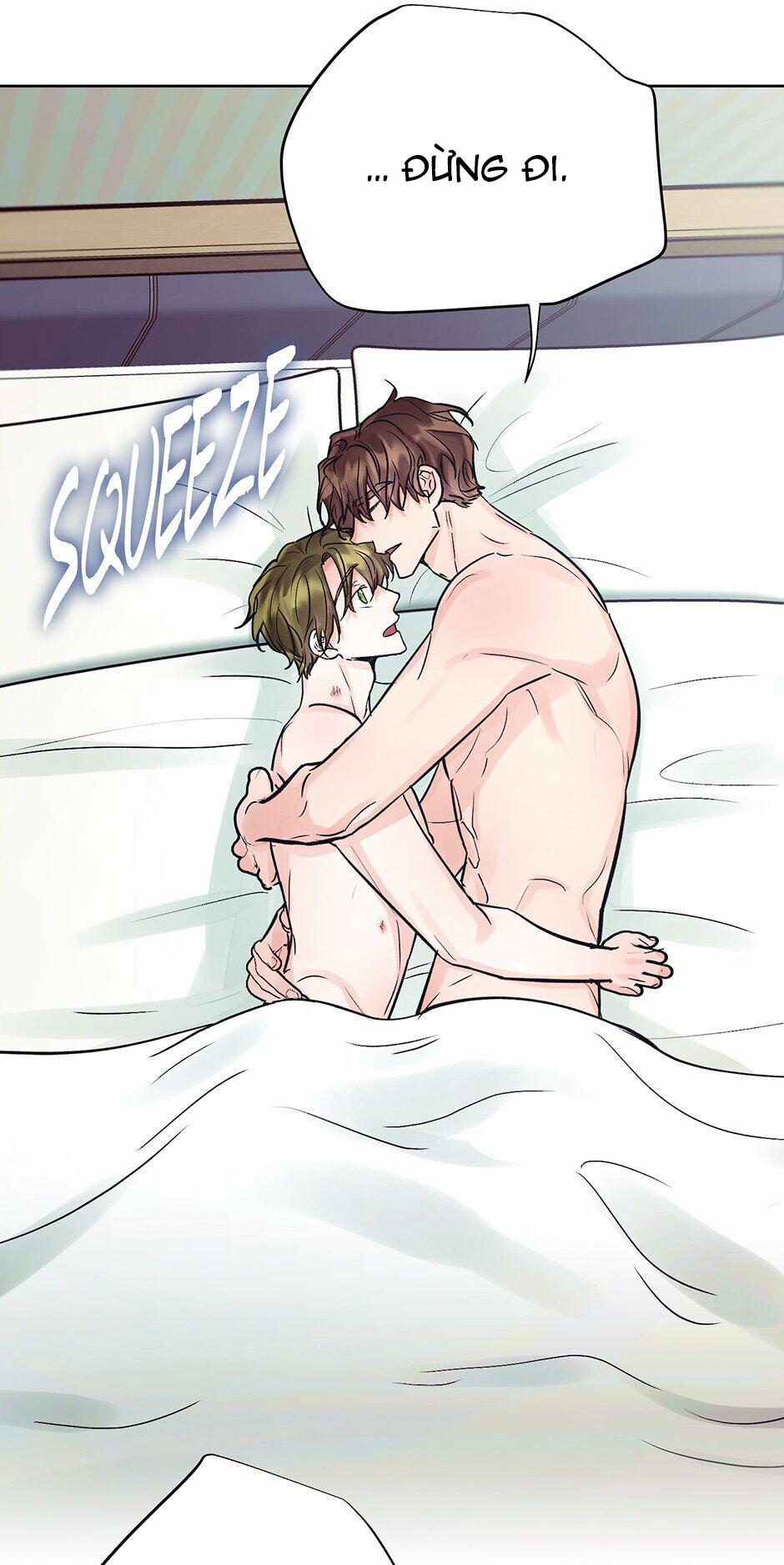 Kế Hoạch Kết Hôn 18.2 trang 17