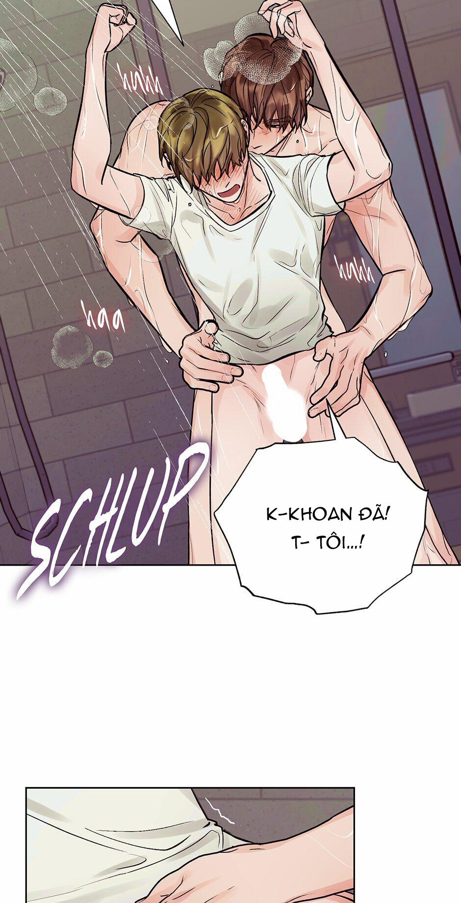 Kế Hoạch Kết Hôn 18.2 trang 2