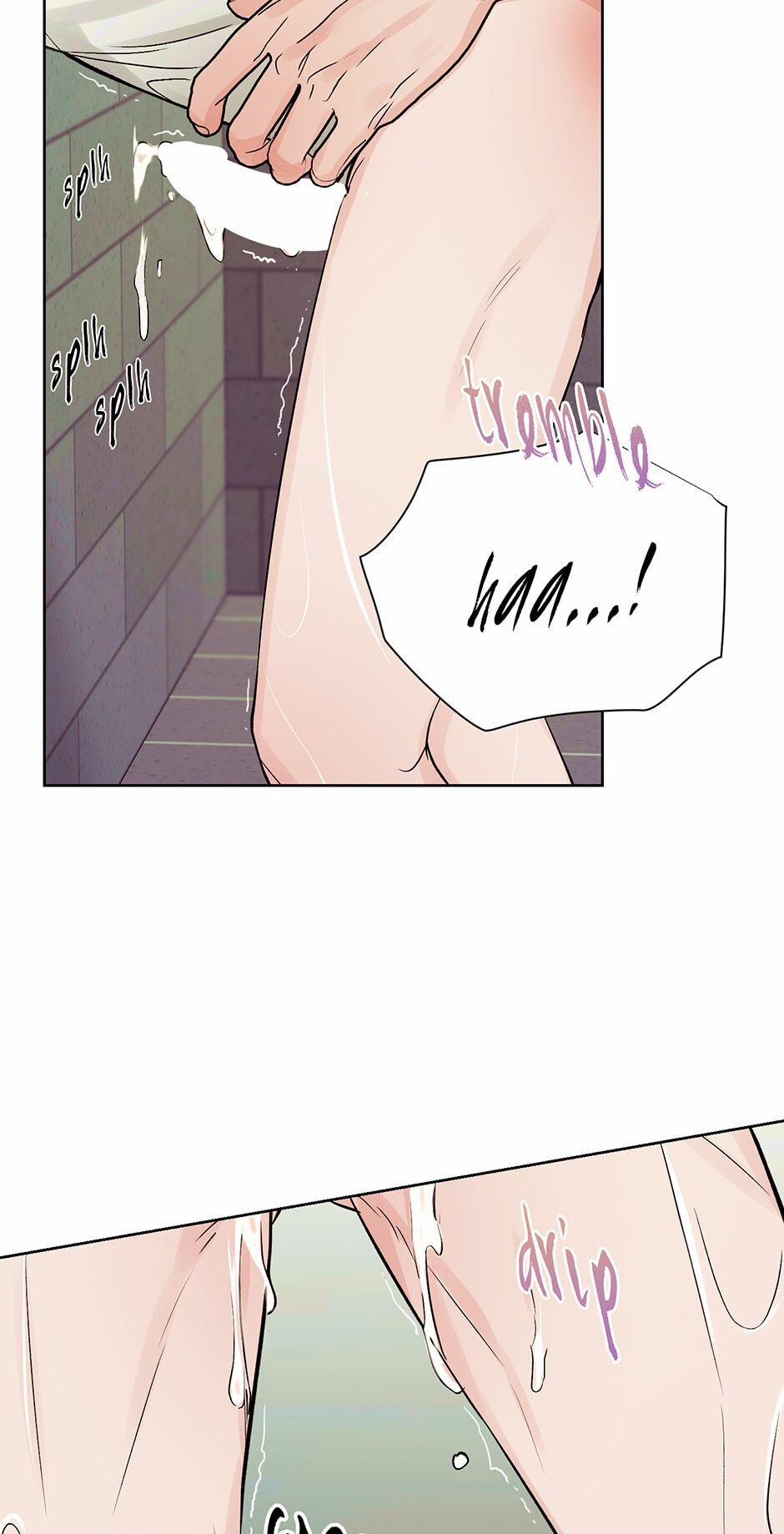 Kế Hoạch Kết Hôn 18.2 trang 3