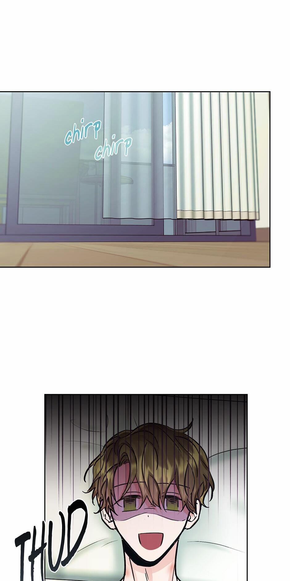 Kế Hoạch Kết Hôn 18.2 trang 6