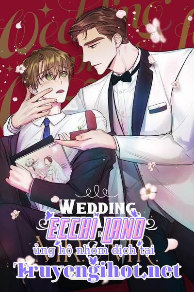 Kế Hoạch Kết Hôn 19.1 trang 1