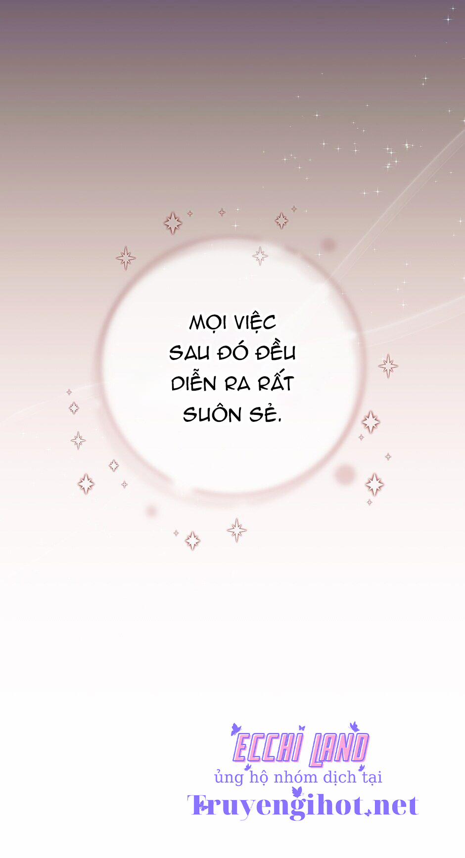 Kế Hoạch Kết Hôn 19.1 trang 2