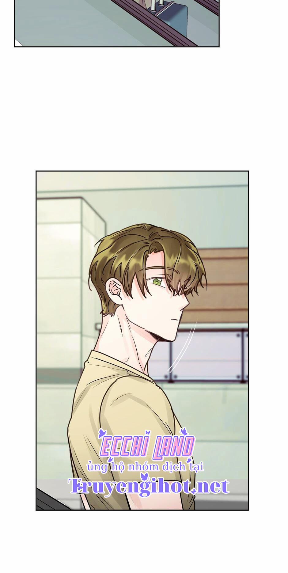 Kế Hoạch Kết Hôn 19.1 trang 26