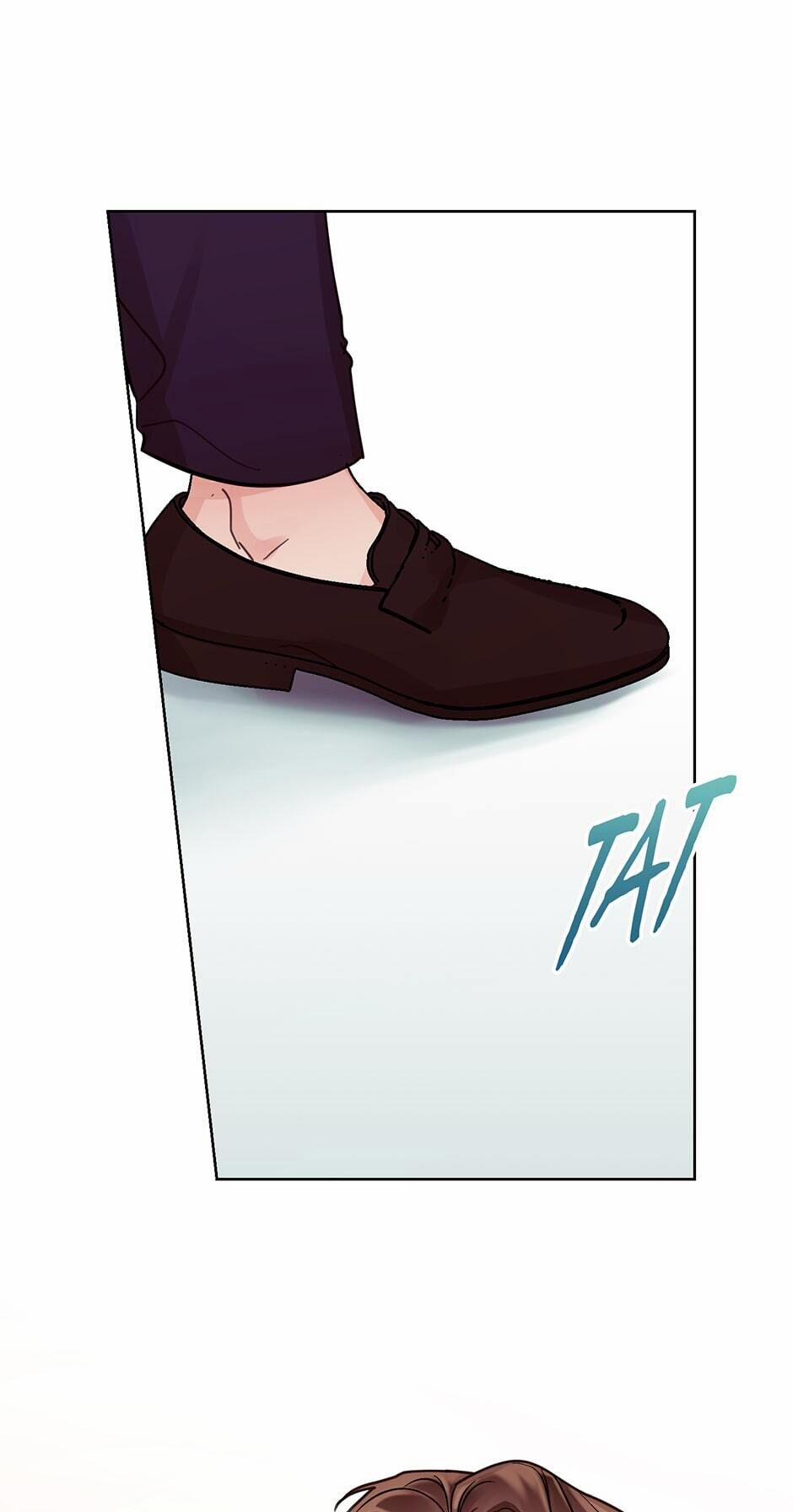 Kế Hoạch Kết Hôn 19.2 trang 26