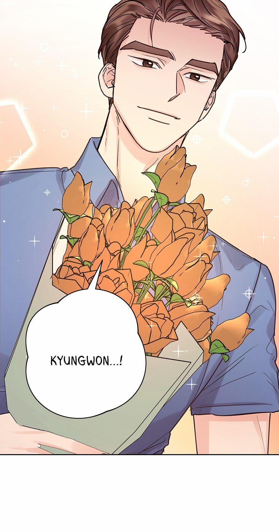 Kế Hoạch Kết Hôn 19.2 trang 27