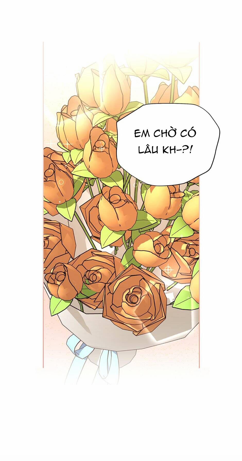 Kế Hoạch Kết Hôn 19.2 trang 28