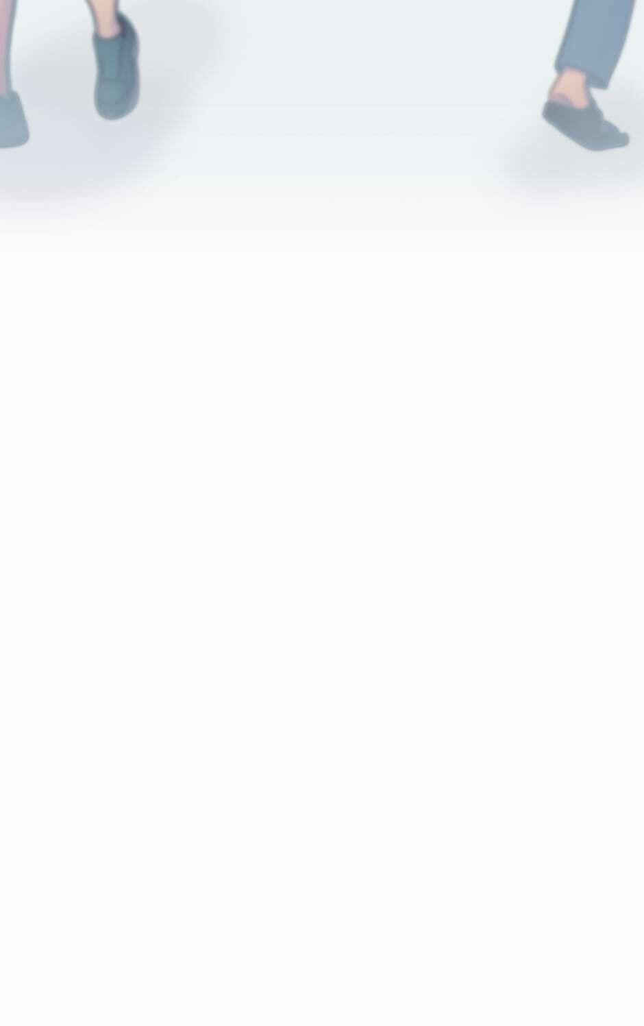 Kế Hoạch Kết Hôn 19.2 trang 30