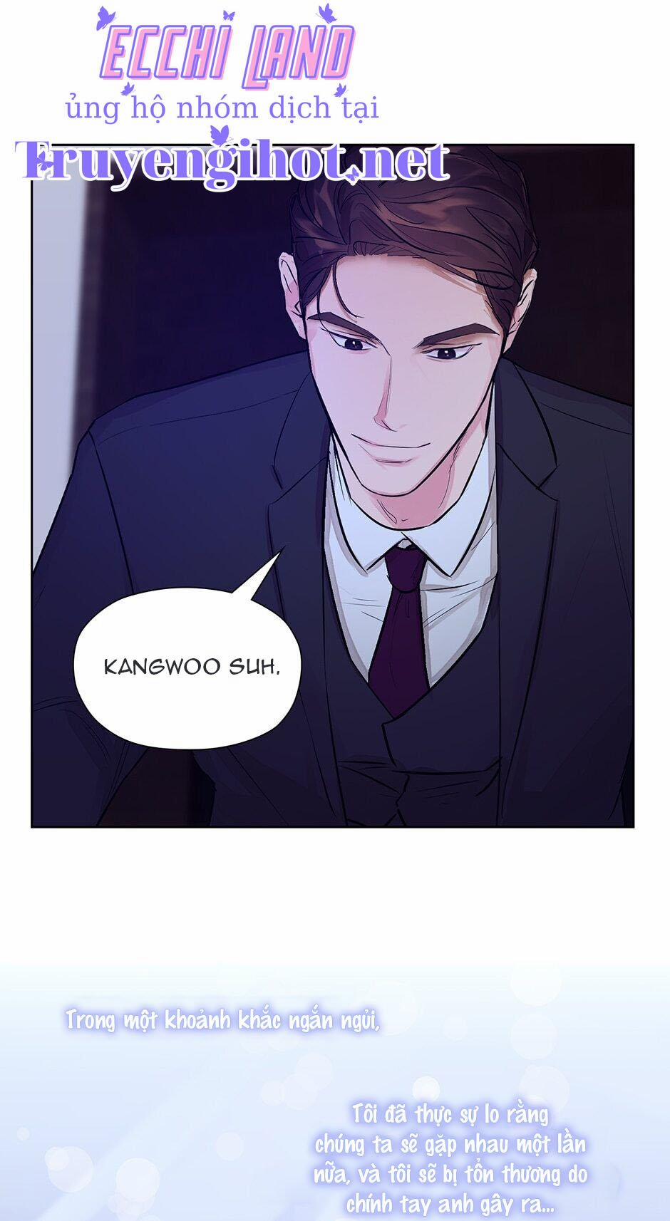 Kế Hoạch Kết Hôn 2.2 trang 0