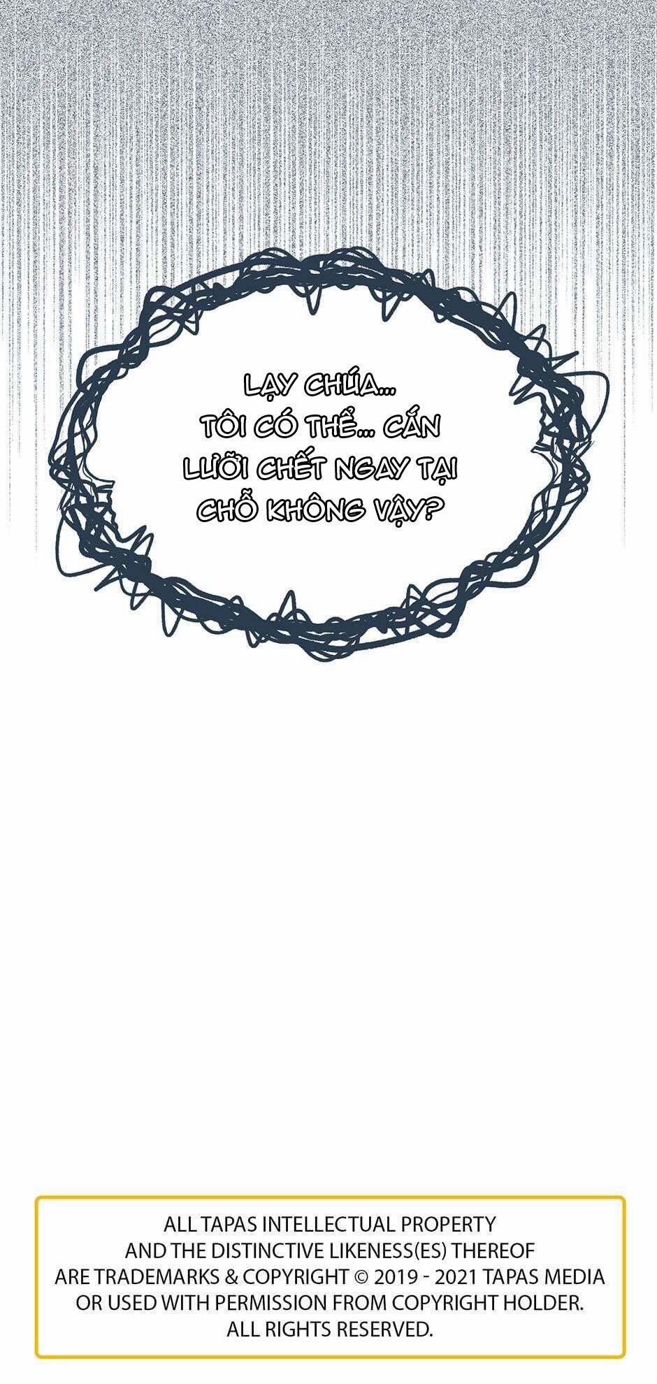 Kế Hoạch Kết Hôn 2.2 trang 22