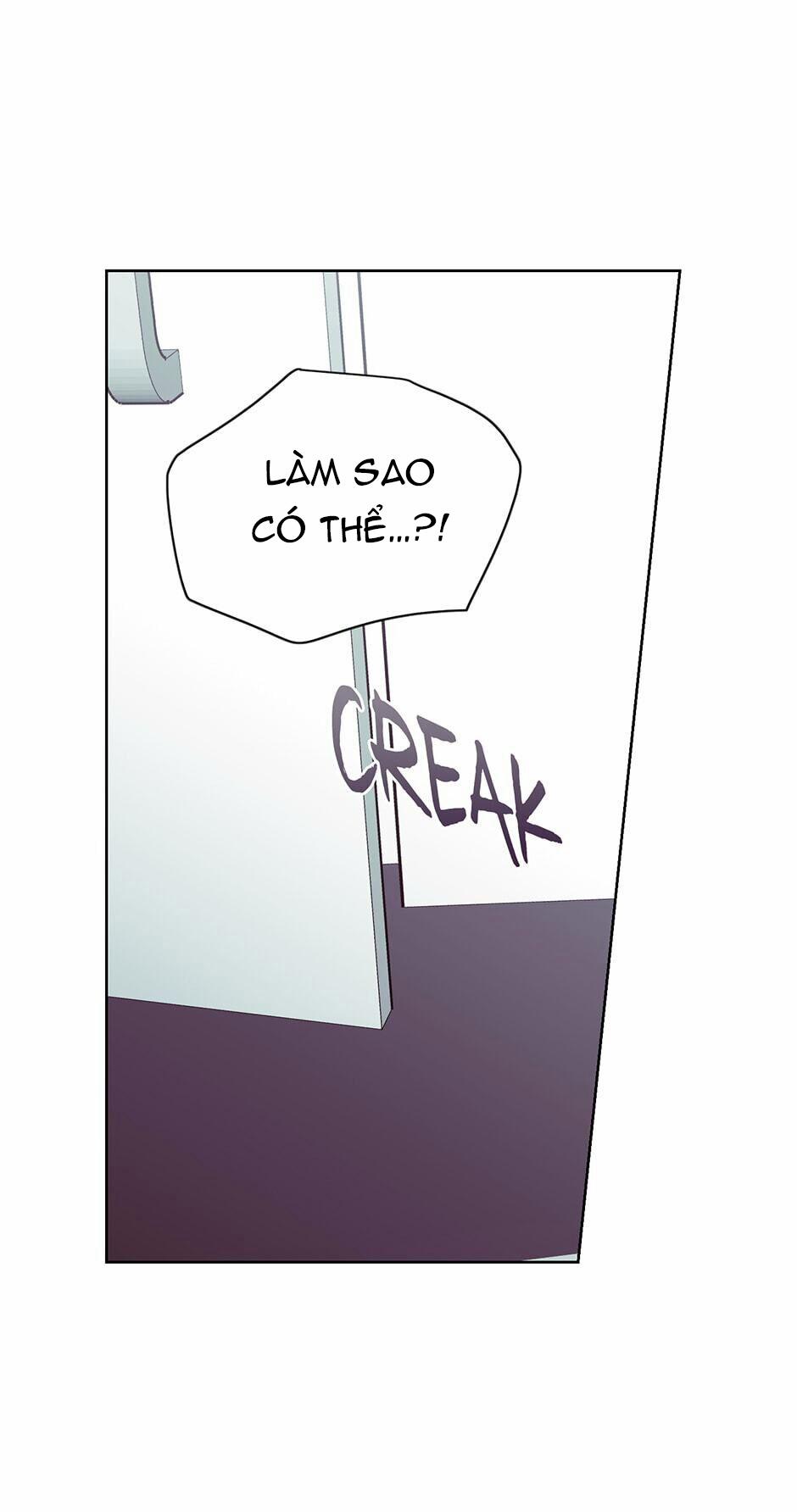 Kế Hoạch Kết Hôn 20.1 trang 16