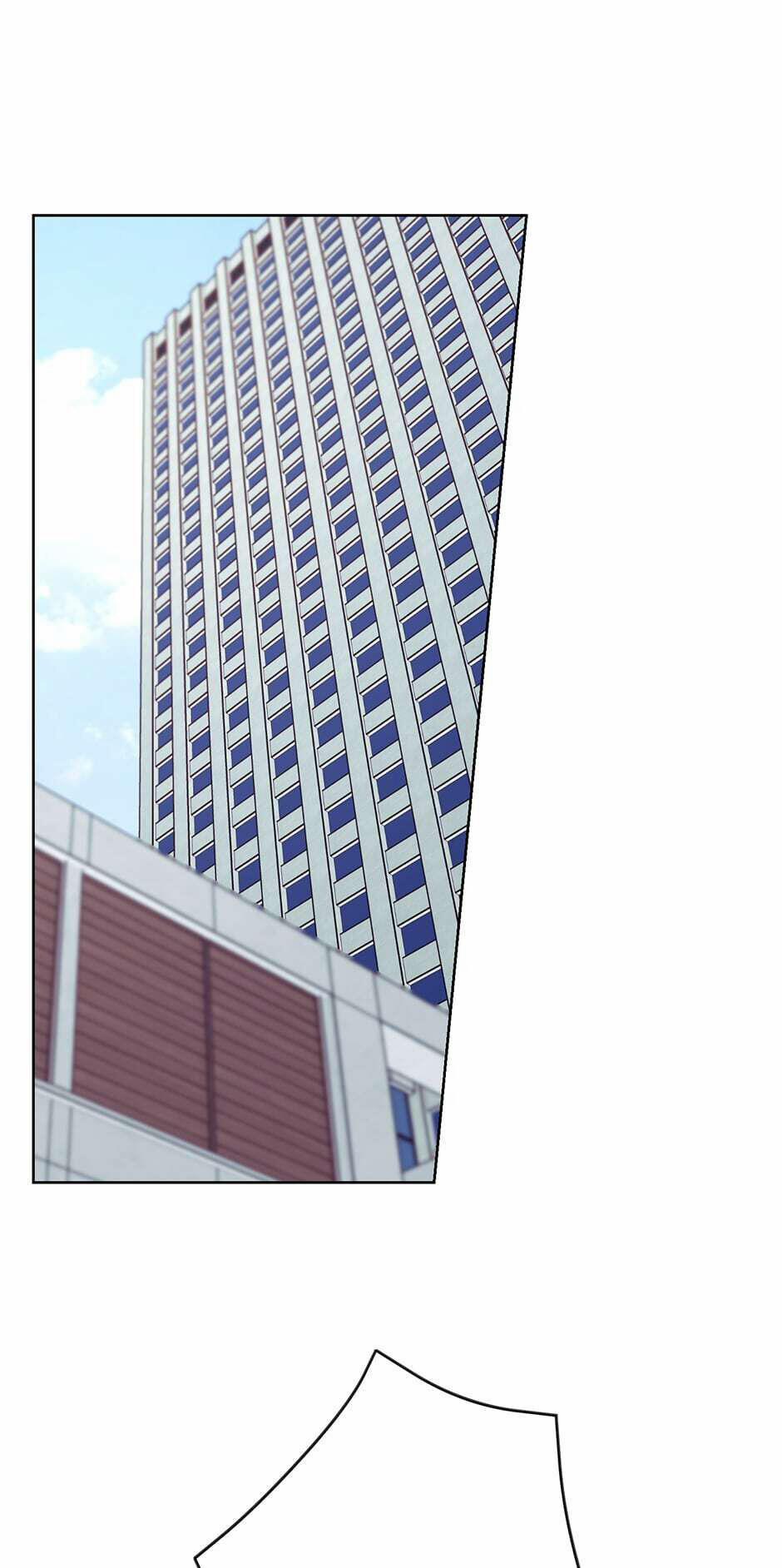 Kế Hoạch Kết Hôn 20.1 trang 2