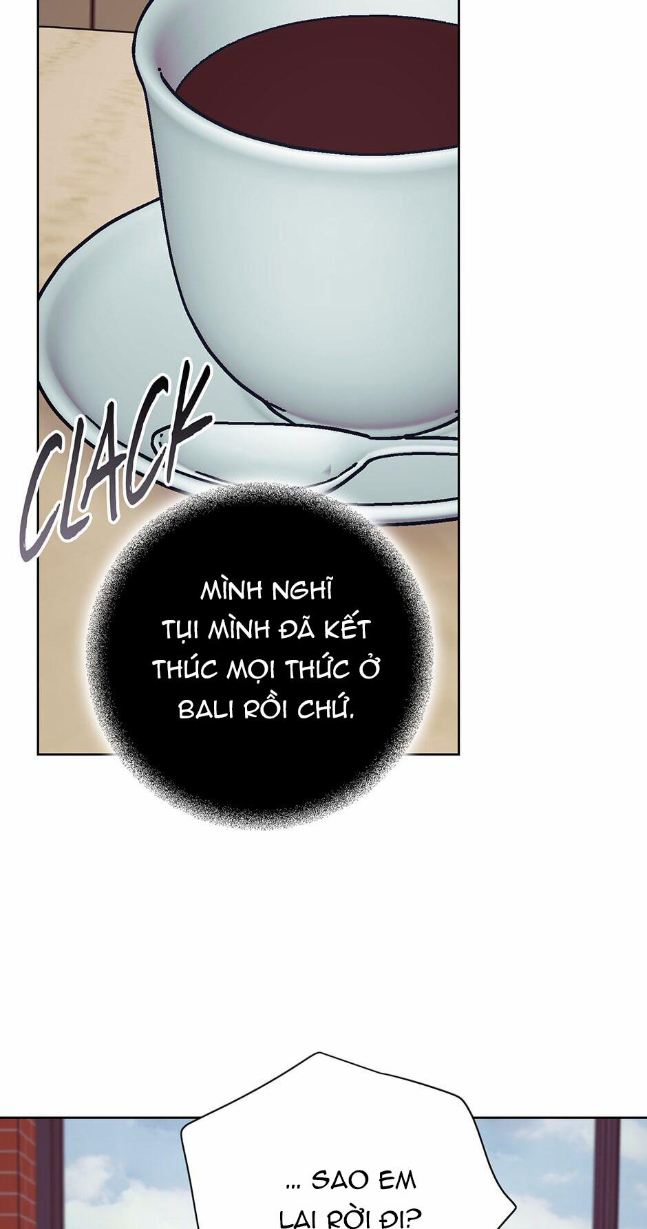 Kế Hoạch Kết Hôn 20.1 trang 26