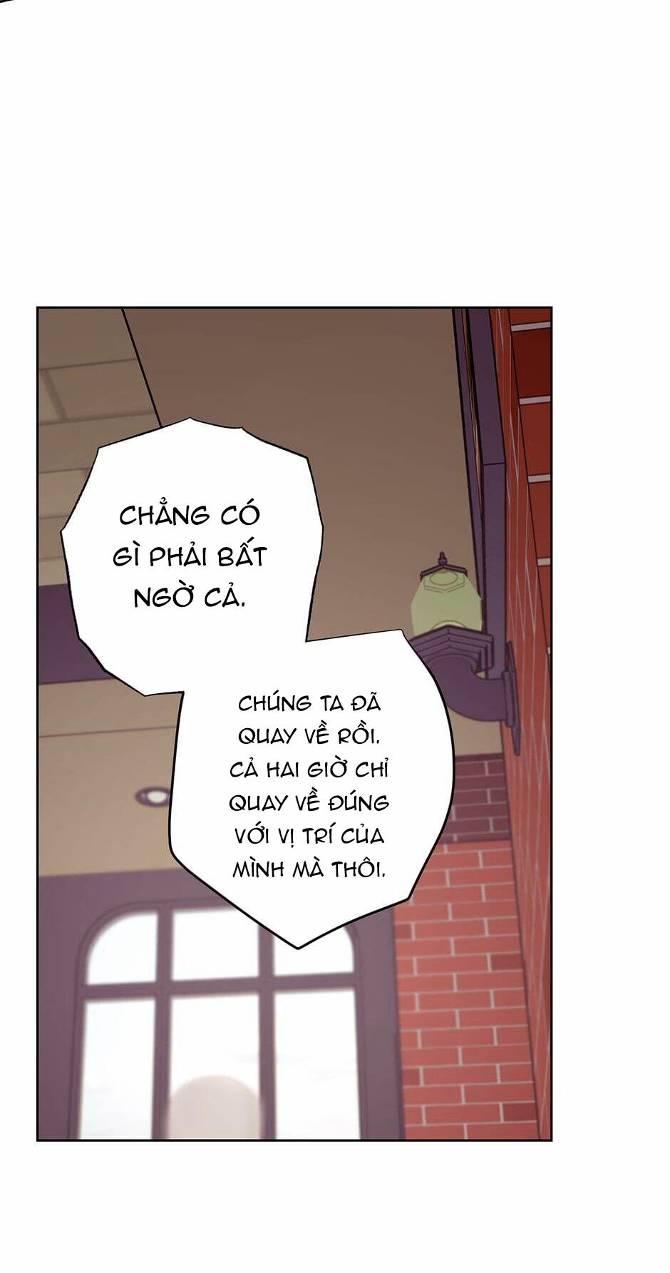 Kế Hoạch Kết Hôn 20.1 trang 29