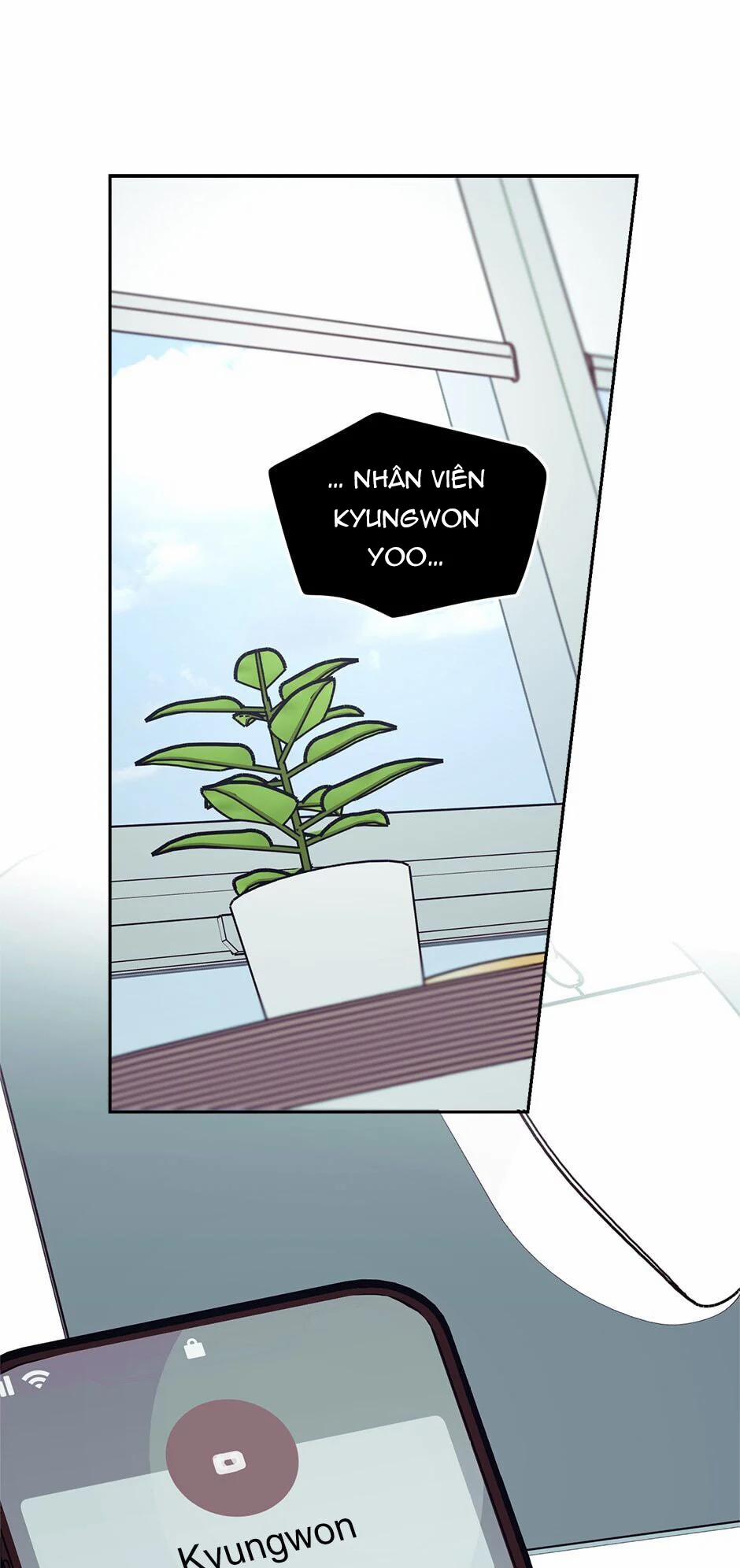 Kế Hoạch Kết Hôn 20.1 trang 7