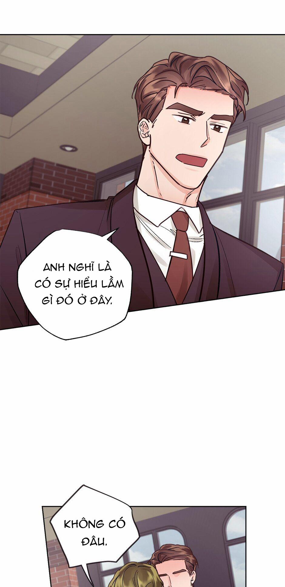 Kế Hoạch Kết Hôn 20.2 trang 0