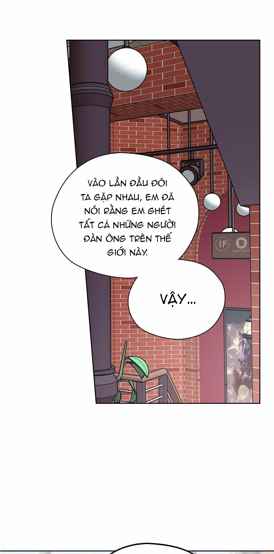 Kế Hoạch Kết Hôn 20.2 trang 10