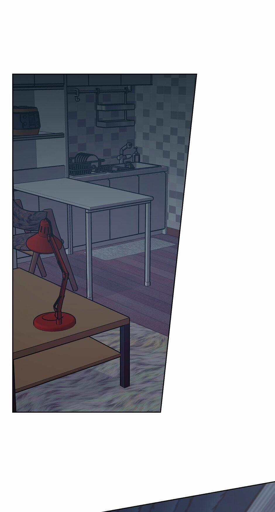 Kế Hoạch Kết Hôn 20.2 trang 21