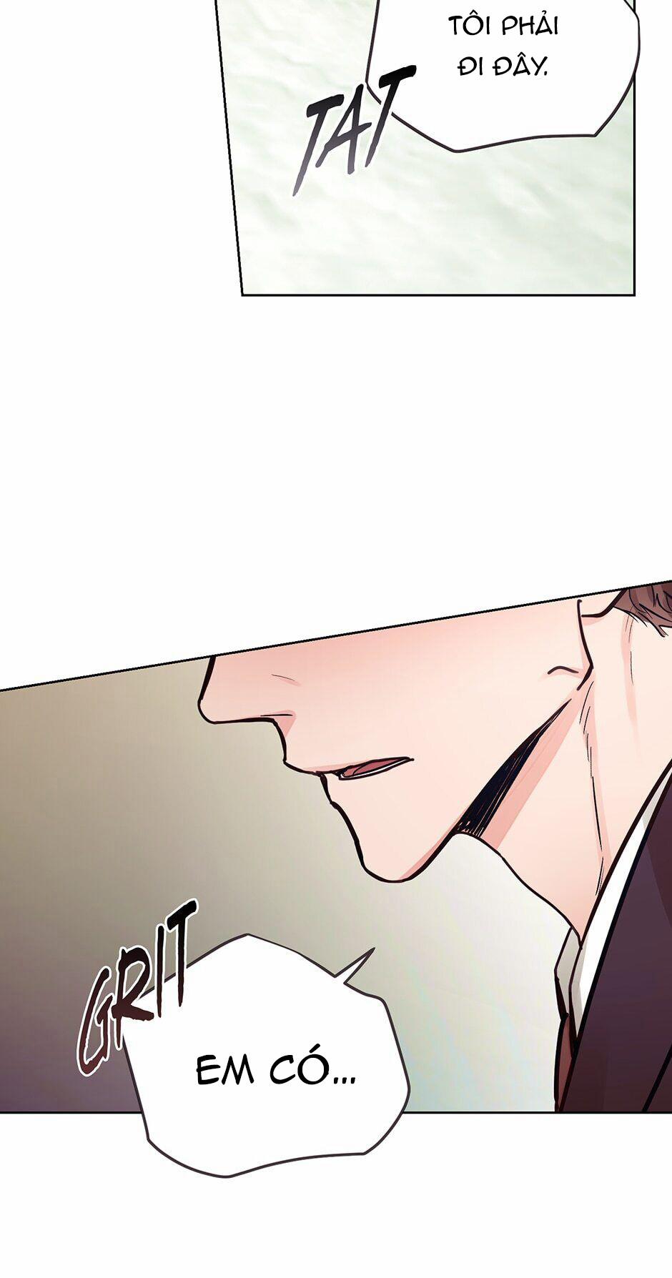 Kế Hoạch Kết Hôn 20.2 trang 8