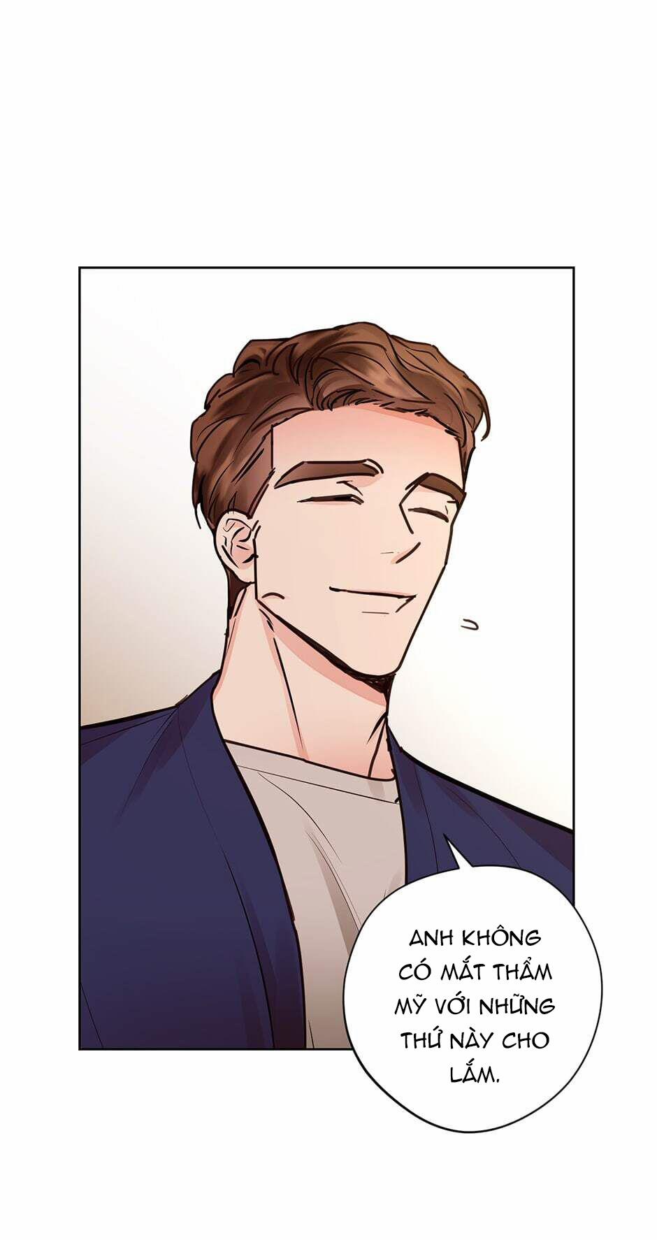 Kế Hoạch Kết Hôn 21.1 trang 16