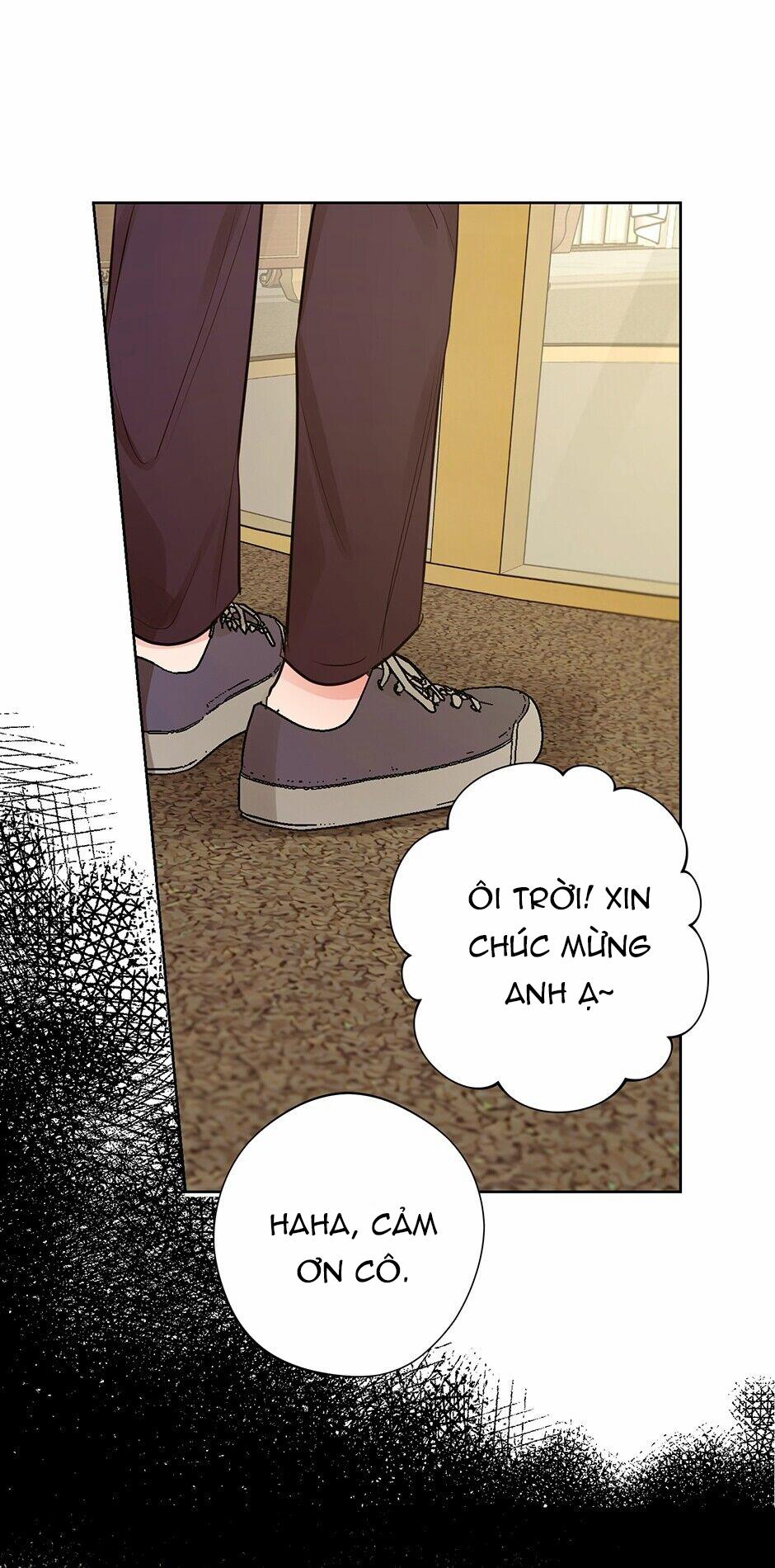 Kế Hoạch Kết Hôn 21.1 trang 24