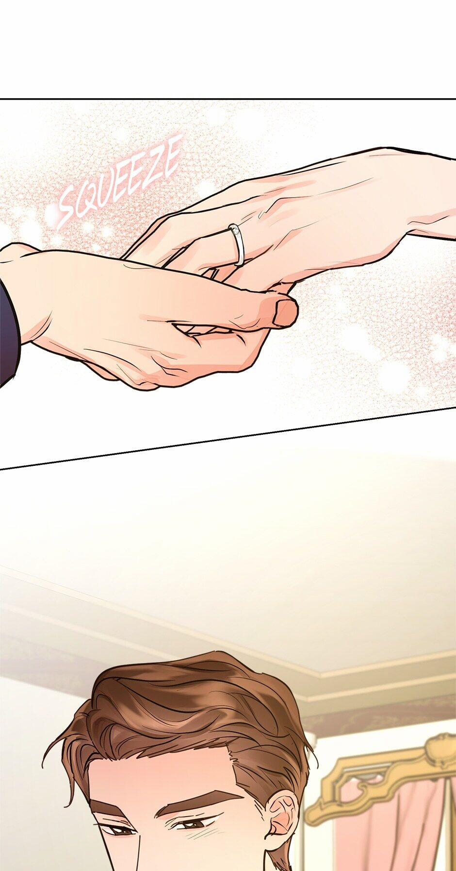 Kế Hoạch Kết Hôn 21.1 trang 29