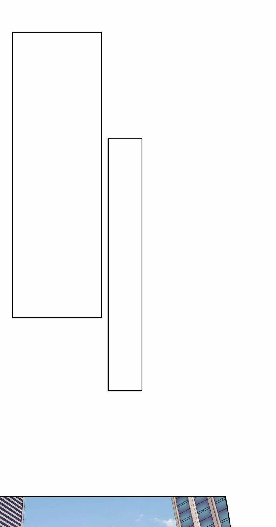 Kế Hoạch Kết Hôn 21.2 trang 0