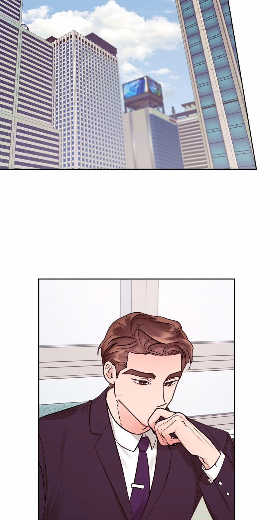 Kế Hoạch Kết Hôn 21.2 trang 1