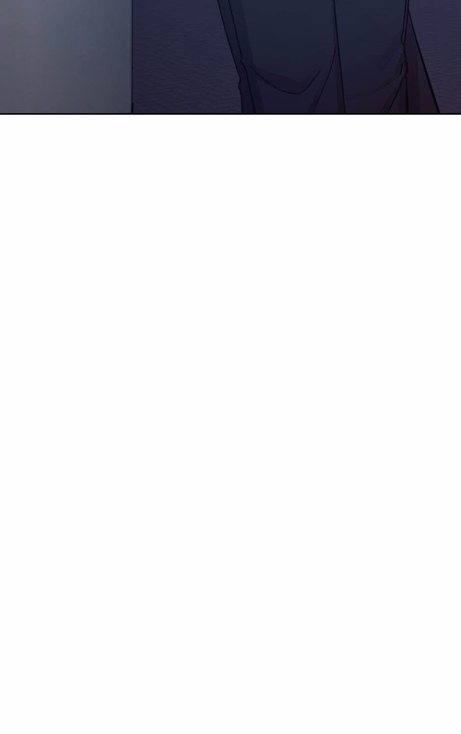 Kế Hoạch Kết Hôn 21.2 trang 27