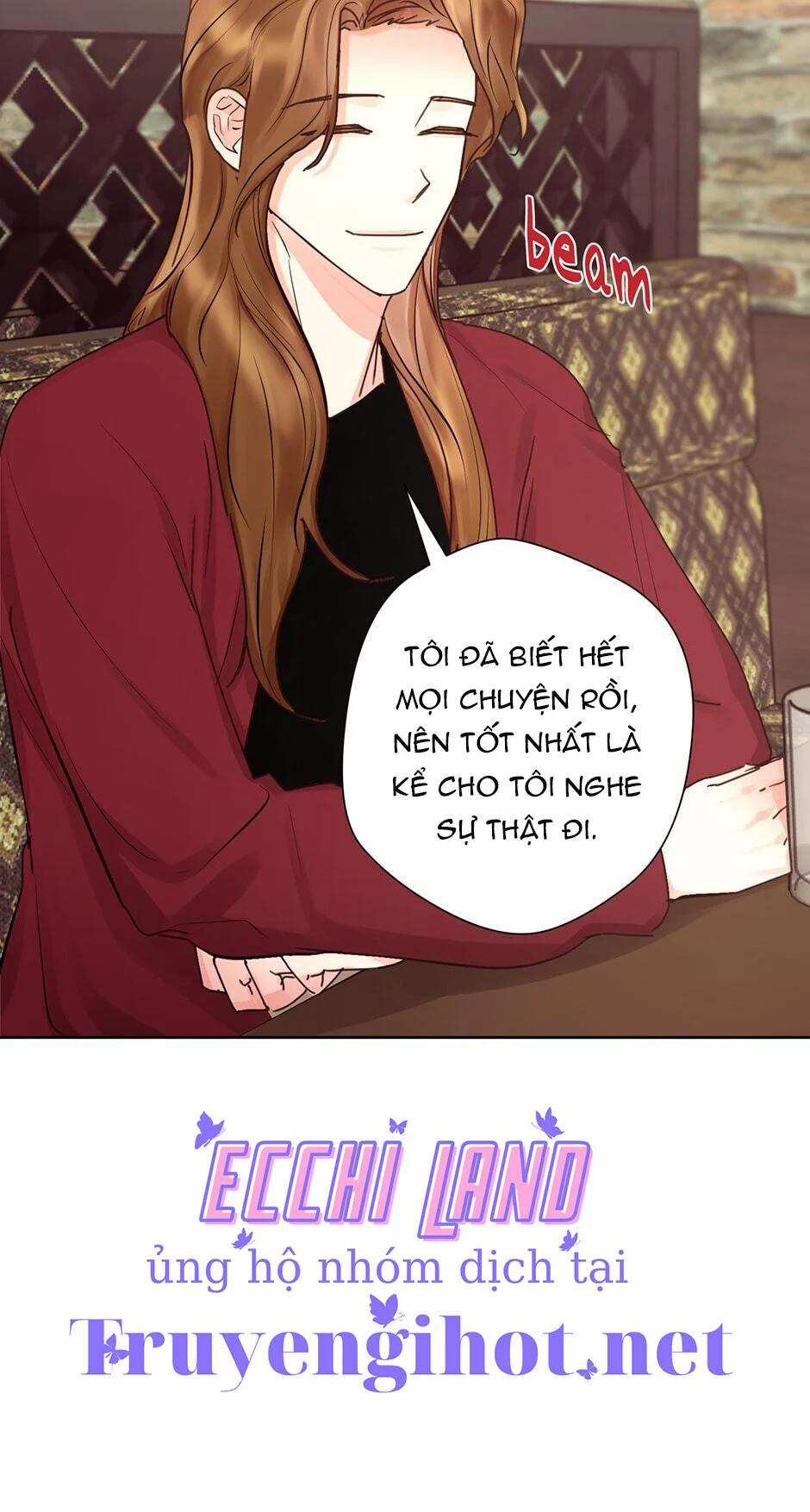 Kế Hoạch Kết Hôn 22.1 trang 10