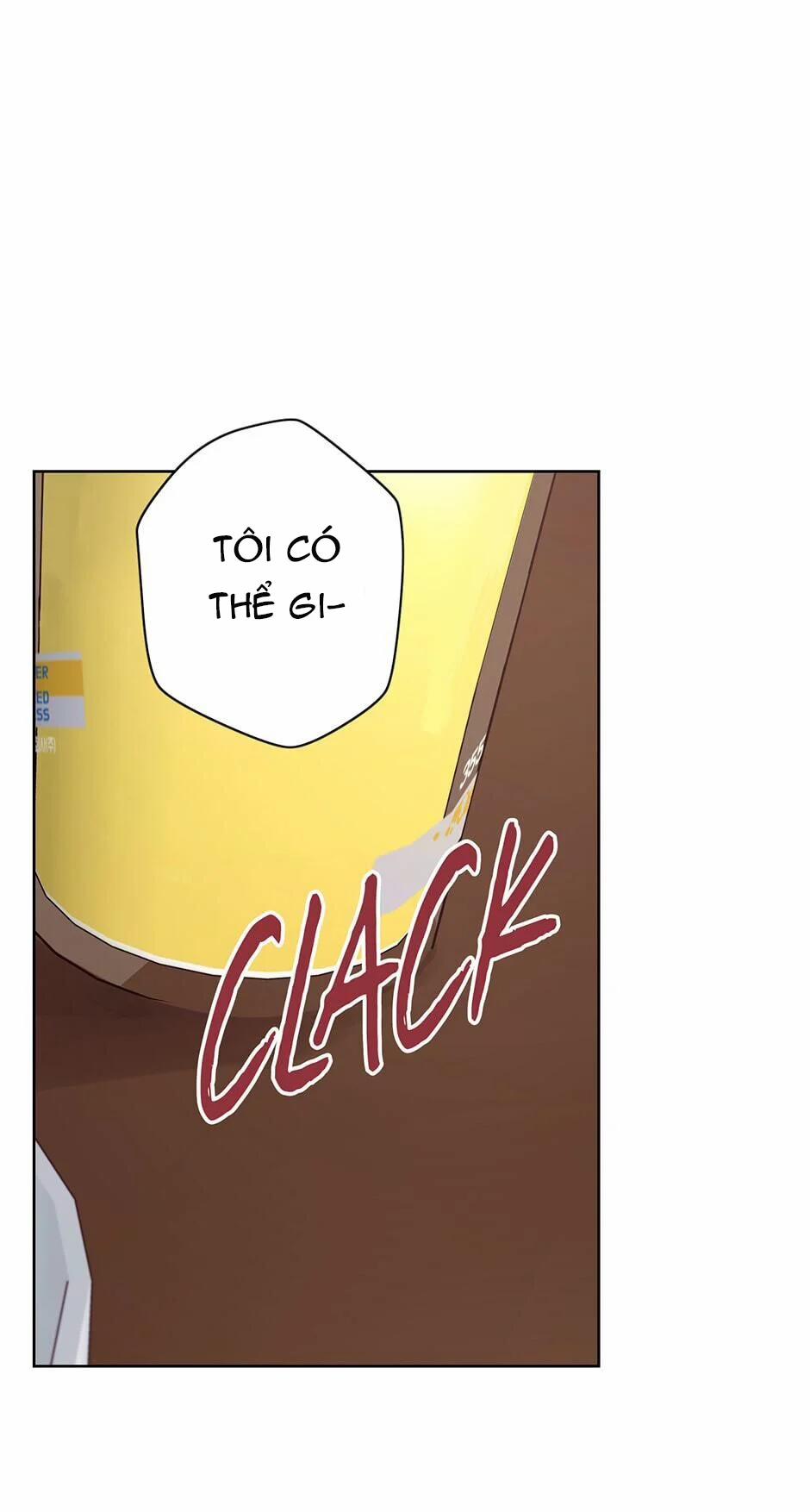 Kế Hoạch Kết Hôn 22.1 trang 11