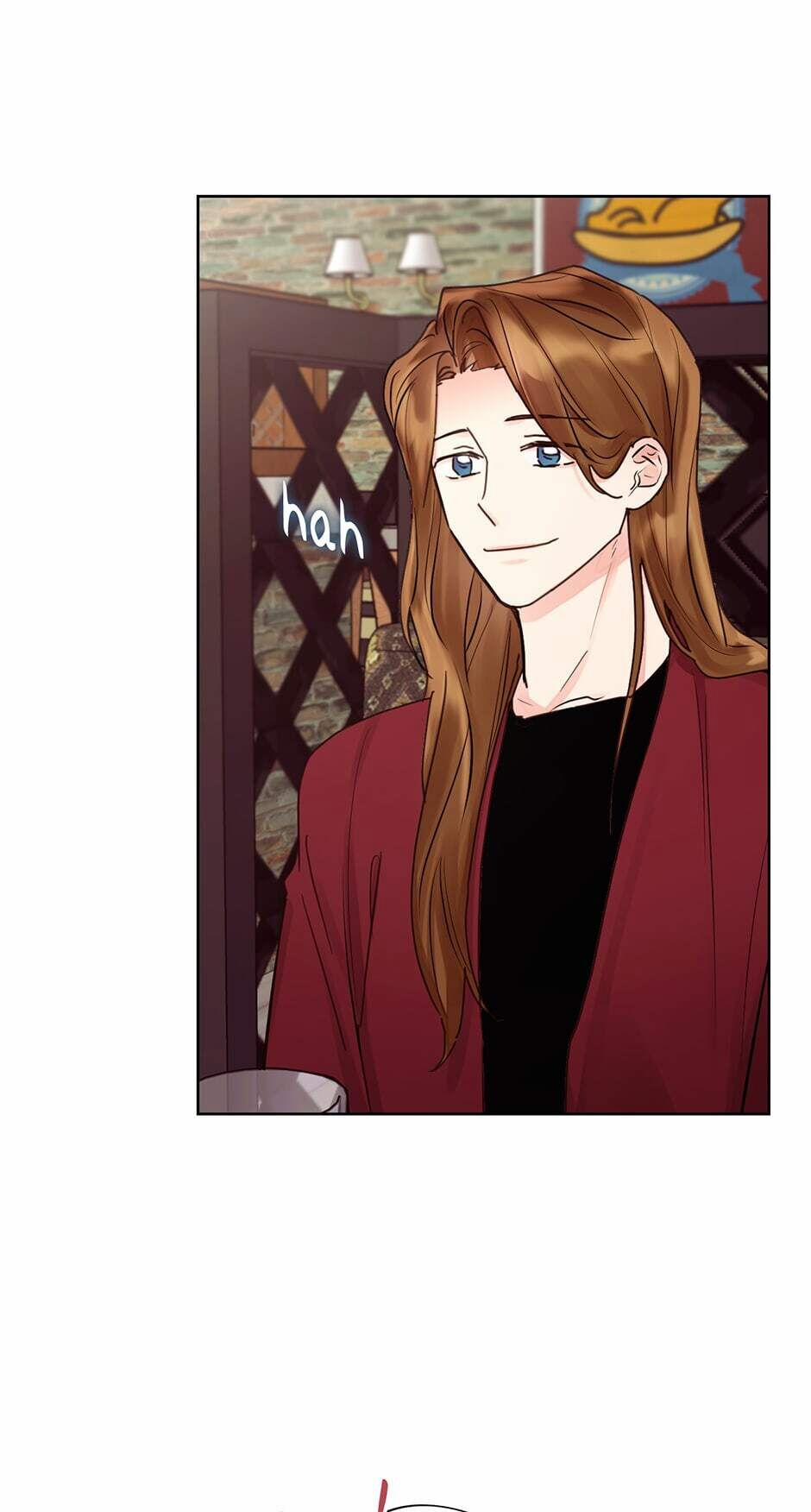 Kế Hoạch Kết Hôn 22.2 trang 0