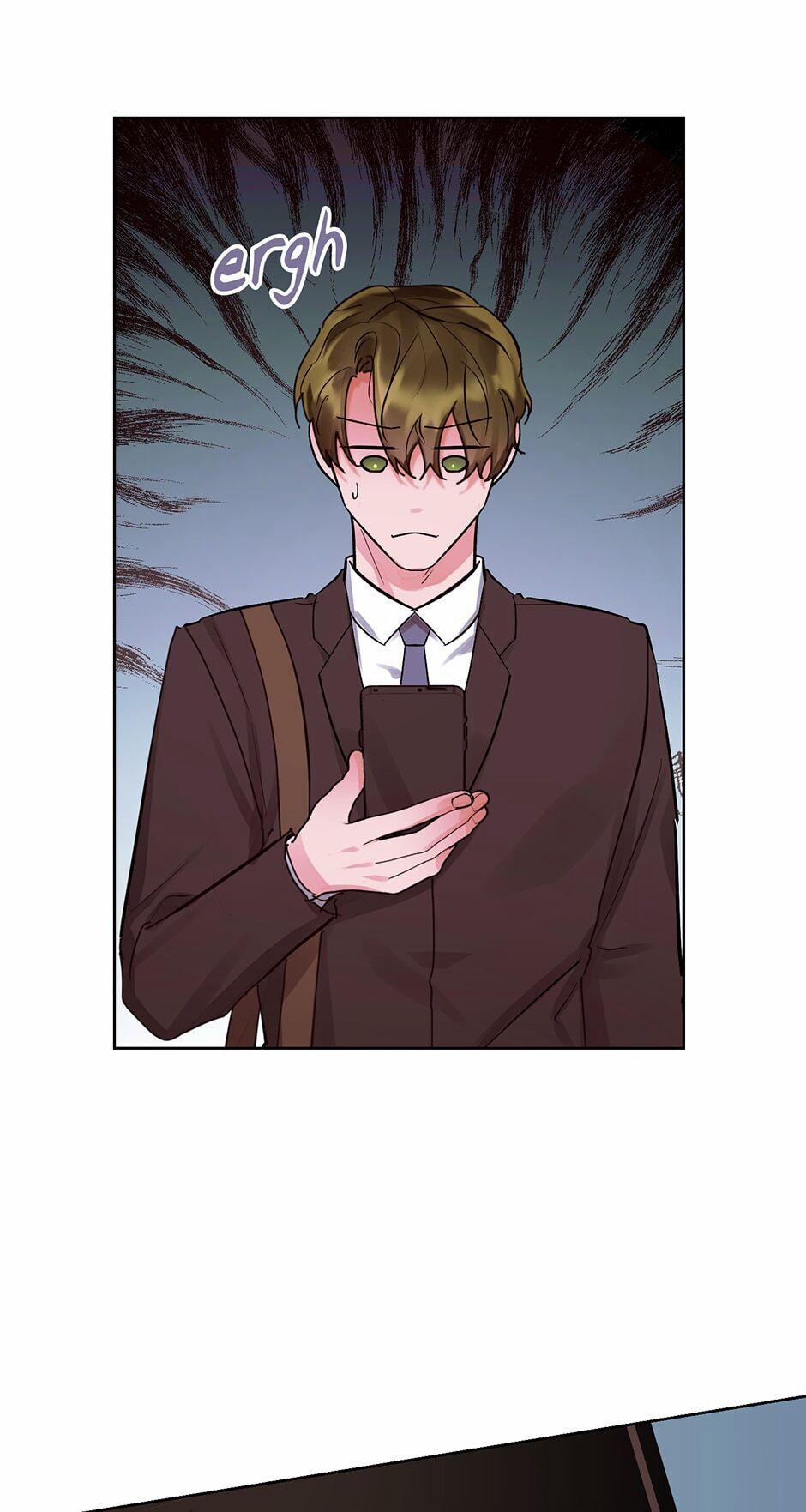 Kế Hoạch Kết Hôn 22.2 trang 12