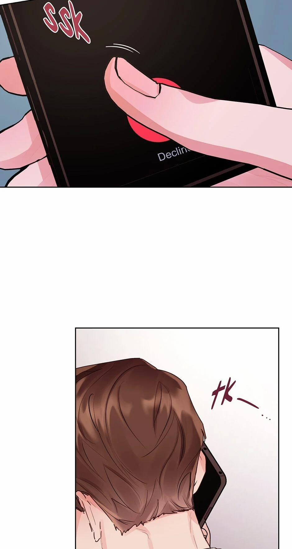 Kế Hoạch Kết Hôn 22.2 trang 13