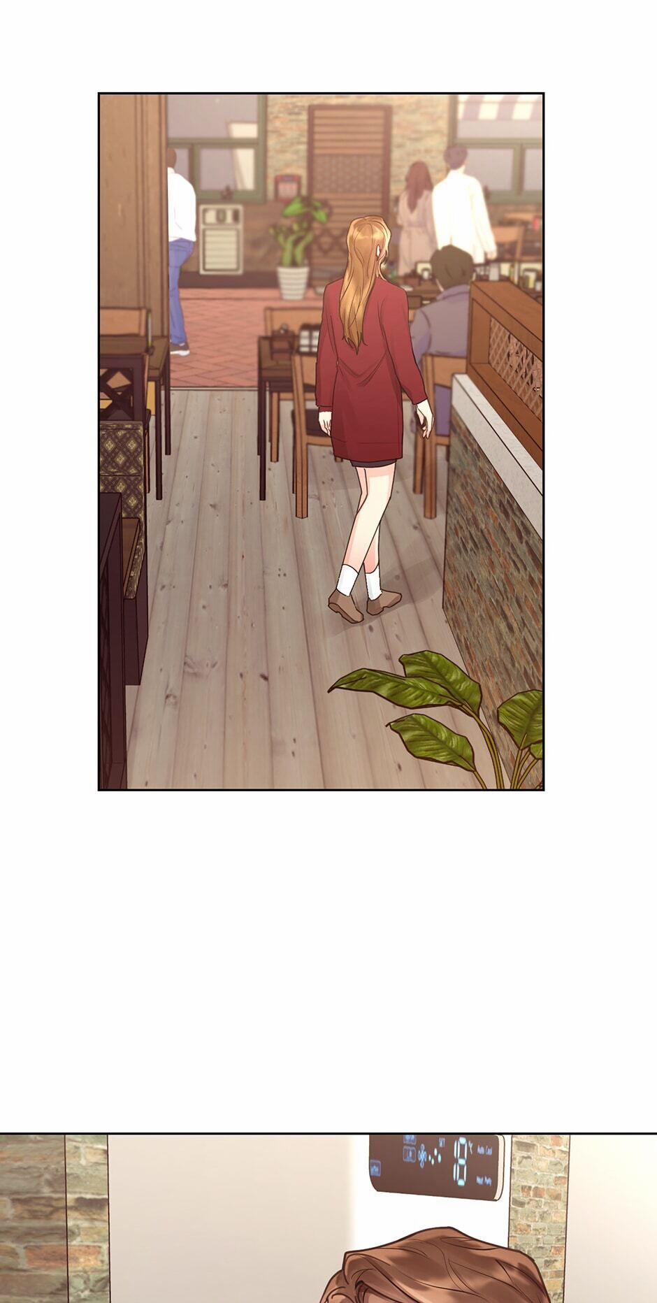 Kế Hoạch Kết Hôn 22.2 trang 7