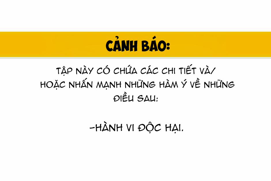 Kế Hoạch Kết Hôn 23.1 trang 2