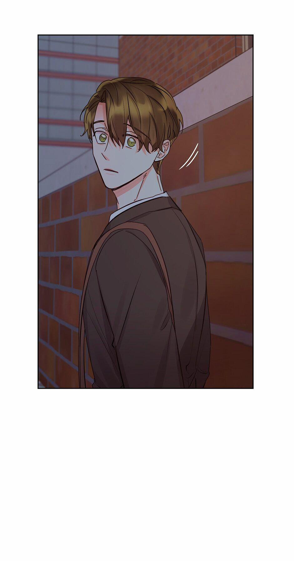 Kế Hoạch Kết Hôn 23.1 trang 23