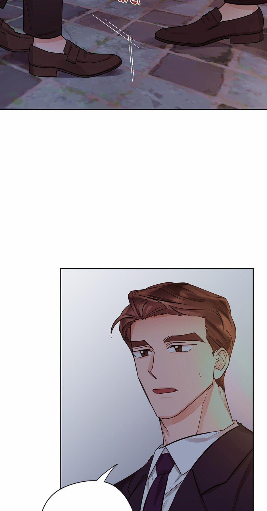 Kế Hoạch Kết Hôn 23.1 trang 25