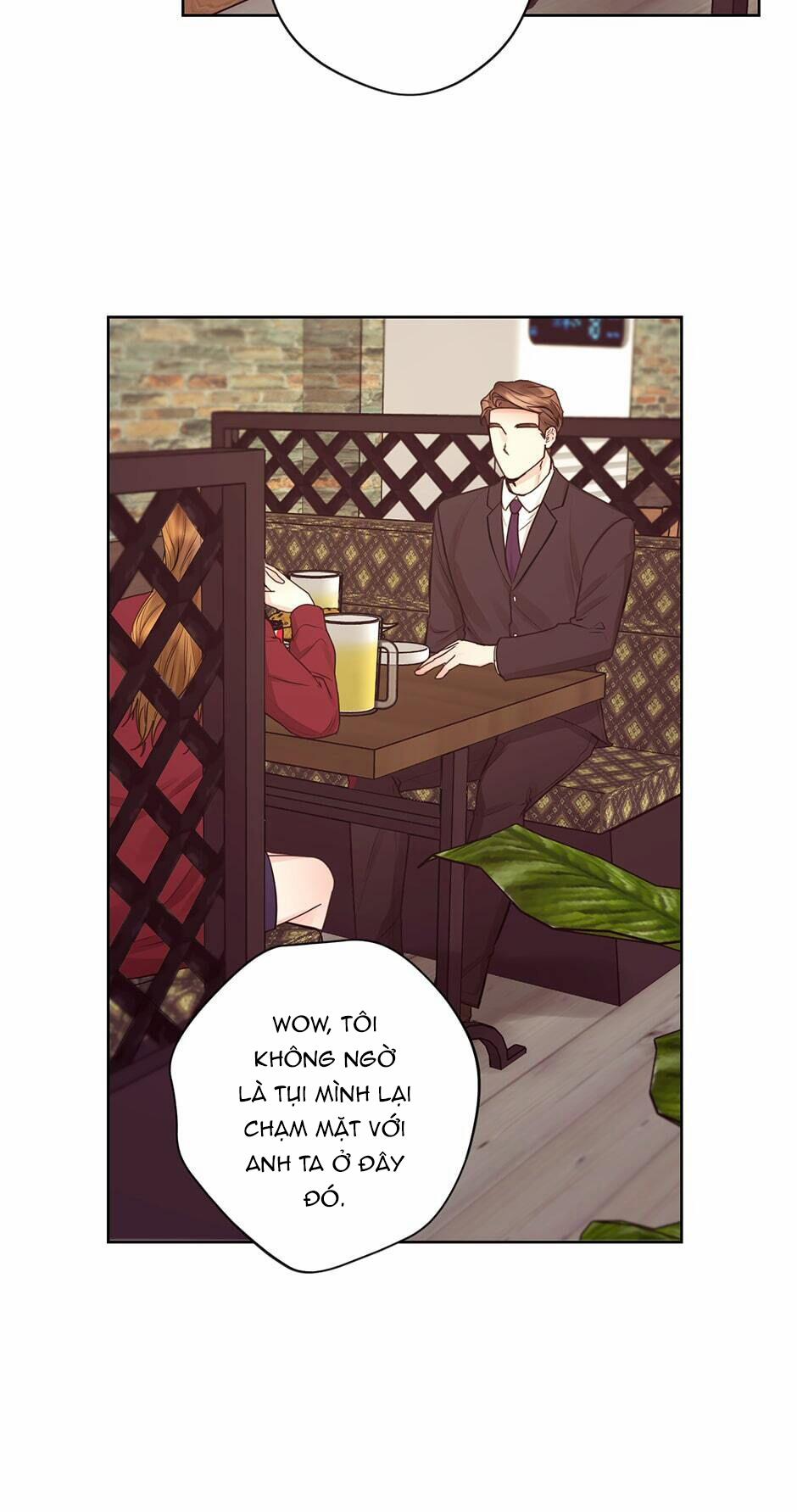 Kế Hoạch Kết Hôn 23.1 trang 7